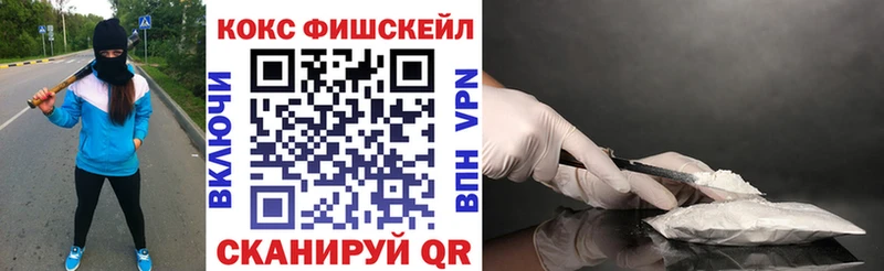 COCAIN Эквадор  где купить   Поворино 