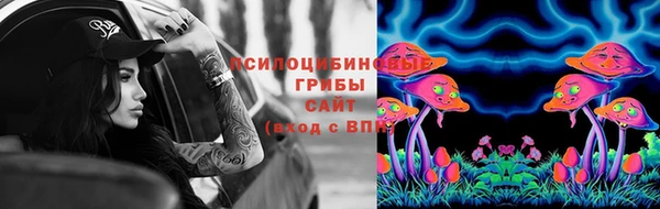 гидра Абинск