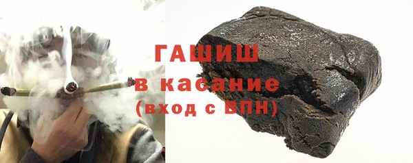 стаф Абаза