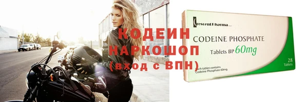 стаф Абаза