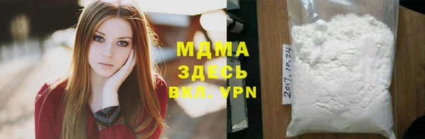 гидра Абинск