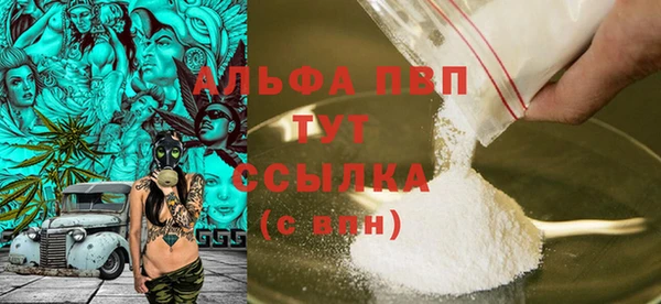 стаф Абаза